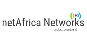 Netafrica Networks Logo